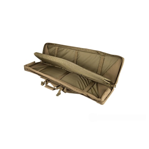 Lancer Tactical 48