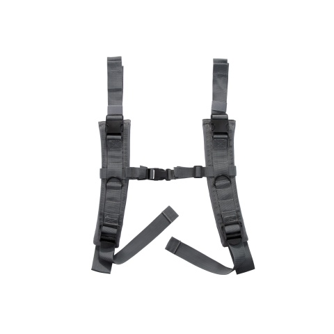 Lancer Tactical Double Gun Bag Replacement Strap
