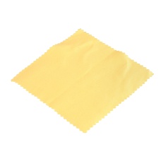 Lancer Tactical 4-Reticle Red/Green Dot Reflect Sight with Laser (Color: Black)