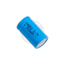 Lancer Tactical Red / Green Dot Reflex Sight and Laser (Color: Blue)