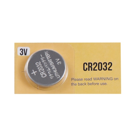 Lancer Tactical Red / Green Dot Reflex Sight and Laser (Color: Blue)