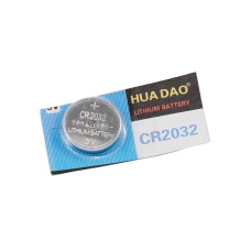 Lancer Tactical Red & Green Dot Reflex Sight with 4 Reticles (Color: Tan)