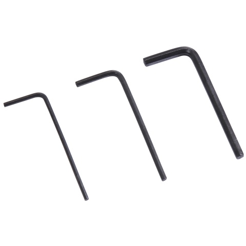 Lancer Tactical 4 Pattern Reticle Reflex Sight w/ Green Laser (Color: Black)