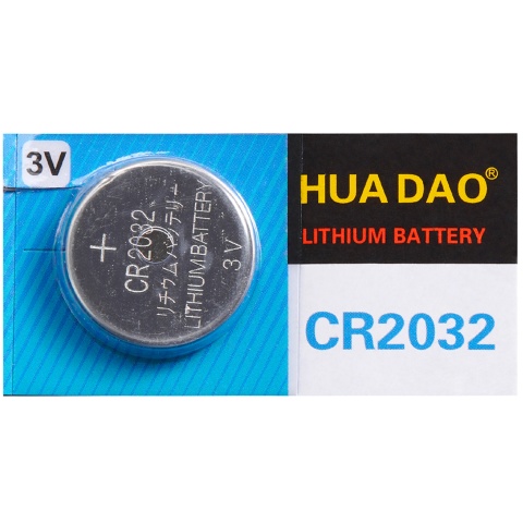 Lancer Tactical 4 Pattern Reticle Reflex Sight w/ Green Laser (Color: Black)