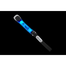 Lancer Tactical x Zion Arms LED Arm Band with Multi-Color Lights