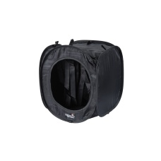 Lancer Tactical Portable Airsoft Target Tent - Small