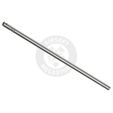 Lancer Tactical CA-512 Copper Barrel, 285 mm