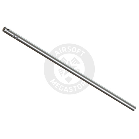 Lancer Tactical CA-512 Copper Barrel, 285 mm