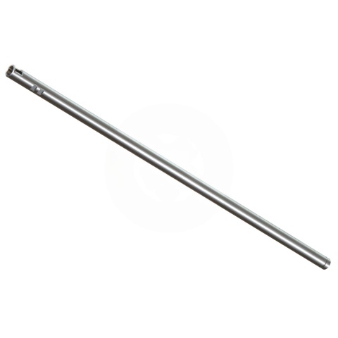 Lancer Tactical CA-512 Copper Barrel, 285 mm