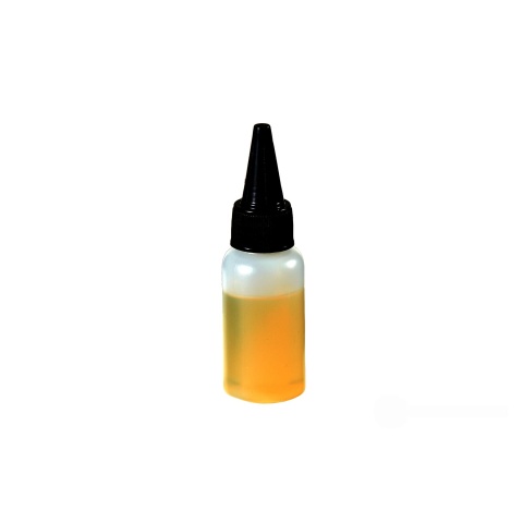 Cycon Real Steel Gun Cleaning Oil
