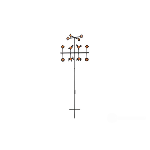 Cycon Spinner Deluxe Target System