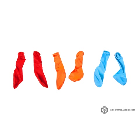 Cycon Spinner Deluxe Target System