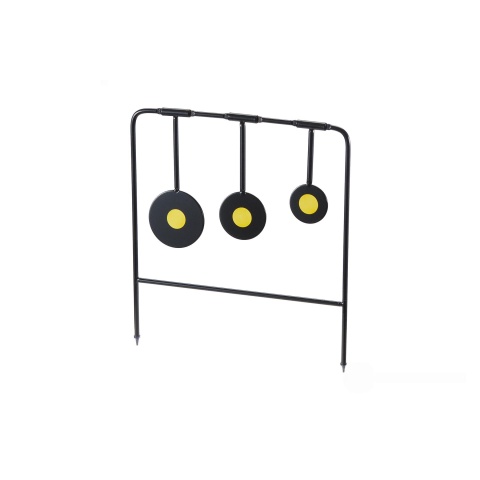 Cycon Three Stage Plinking Target