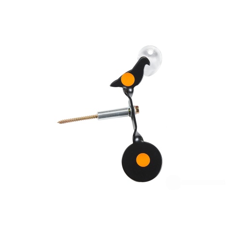 Cycon Spinning Animal Target