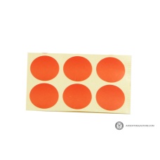 Cycon Spinning Animal Target