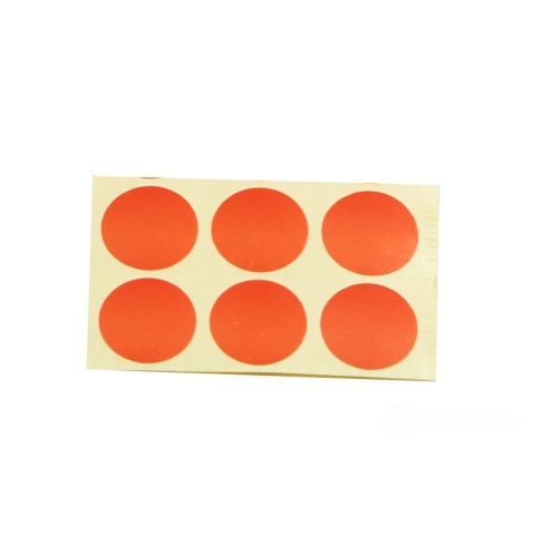 Cycon Spinning Animal Target