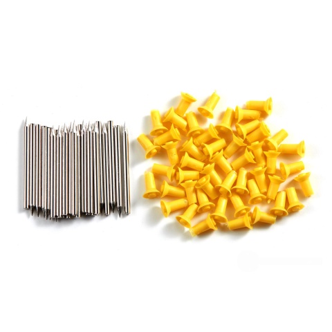 Cycon Heavy Darts for Blowguns