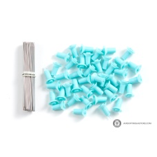 Cycon Short Darts for Blowguns