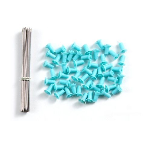 Cycon Long Darts for Blowguns