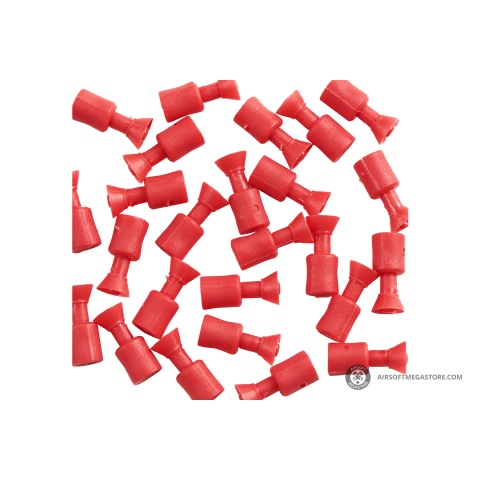 Cycon Practice Darts for Cycon Blowguns