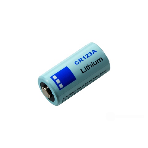 Cycon Tactical Flashlight