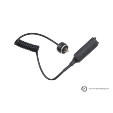 Cycon Tactical Flashlight