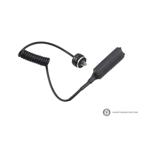 Cycon Tactical Flashlight