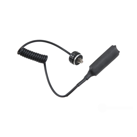 Cycon Tactical Flashlight