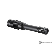 Cycon Optical 30mm Tactical Illuminator