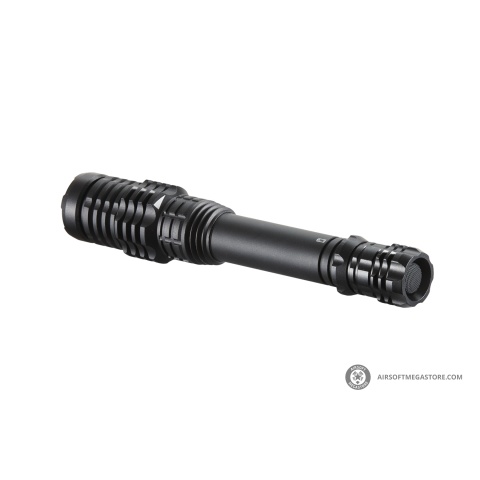 Cycon Optical 30mm Tactical Illuminator