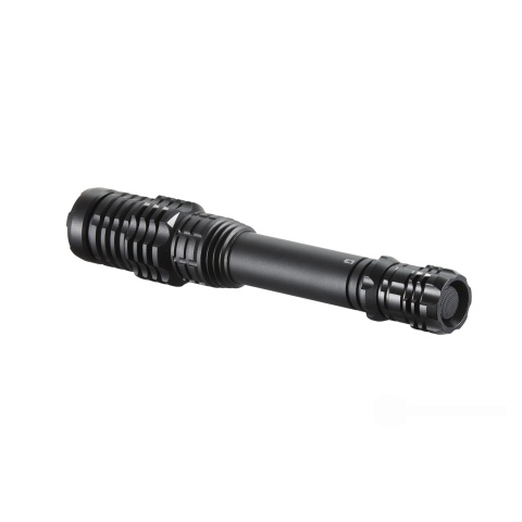 Cycon Optical 30mm Tactical Illuminator