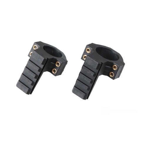 Cycon Optical 30mm Tactical Illuminator