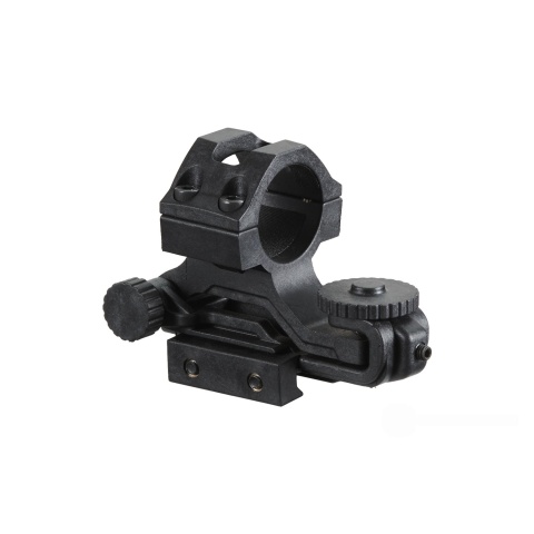 Cycon Optical 30mm Tactical Illuminator