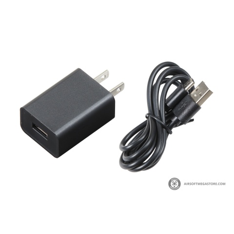 Cycon Optical 30mm Tactical Illuminator