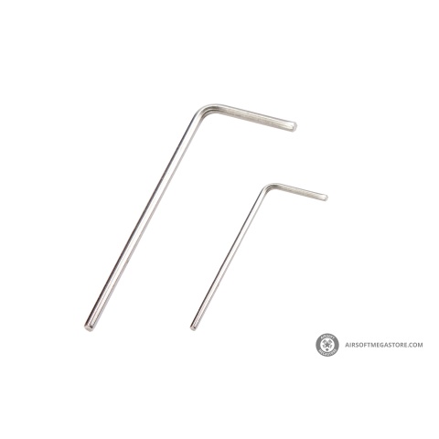 Cycon Optical 30mm Tactical Illuminator