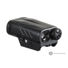Cycon Tactical Mini LED for Pistols