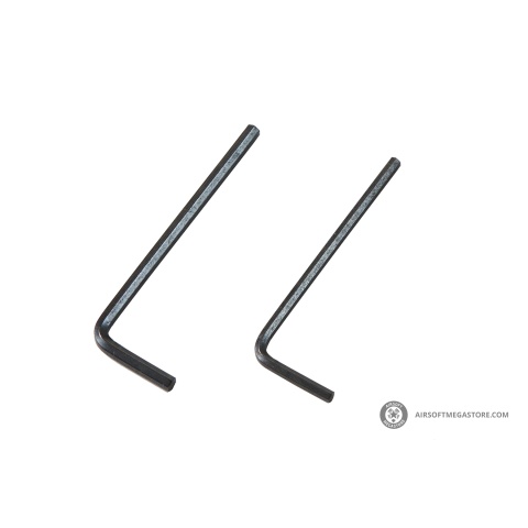 Cycon Tactical Red Laser Sight for Pistols