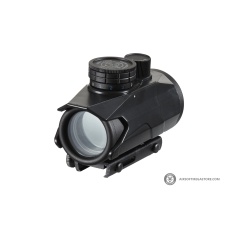 Cycon 30mm Dot Sight