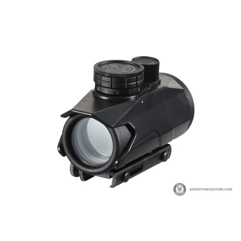 Cycon 30mm Dot Sight