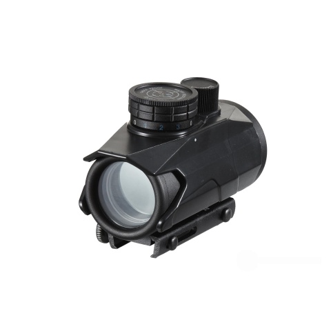 Cycon 30mm Dot Sight