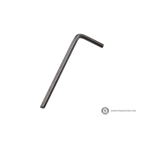 Cycon 30mm Dot Sight