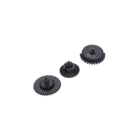 Lancer Tactical 16:1 Super High Speed Gear Set for V2 / V3 Gearbox