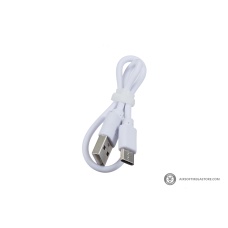 Lancer Tactical 6.5x Magnification Hunting Rangefinder (Color: Camo)