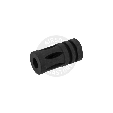 Lancer Tactical M4 Flash Hider