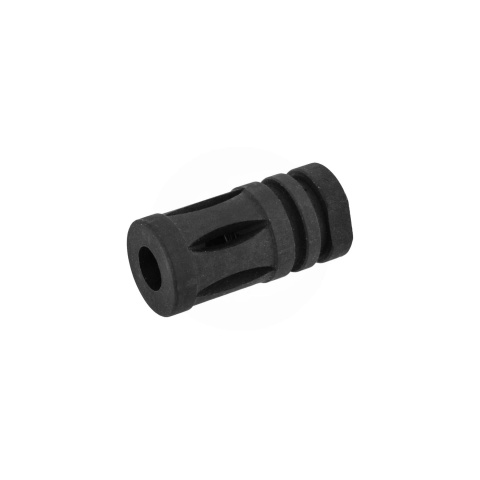Lancer Tactical M4 Flash Hider