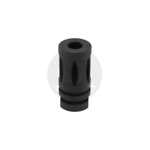 Lancer Tactical M4 Flash Hider