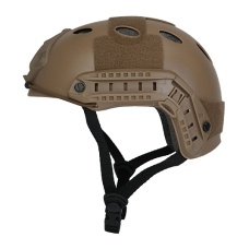 Lancer Tactical Helmet PJ Type 