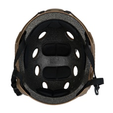 Lancer Tactical Helmet PJ Type 