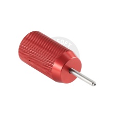 Lancer Tactical CO2 Refill Charger Adapter