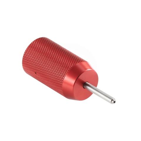 Lancer Tactical CO2 Refill Charger Adapter